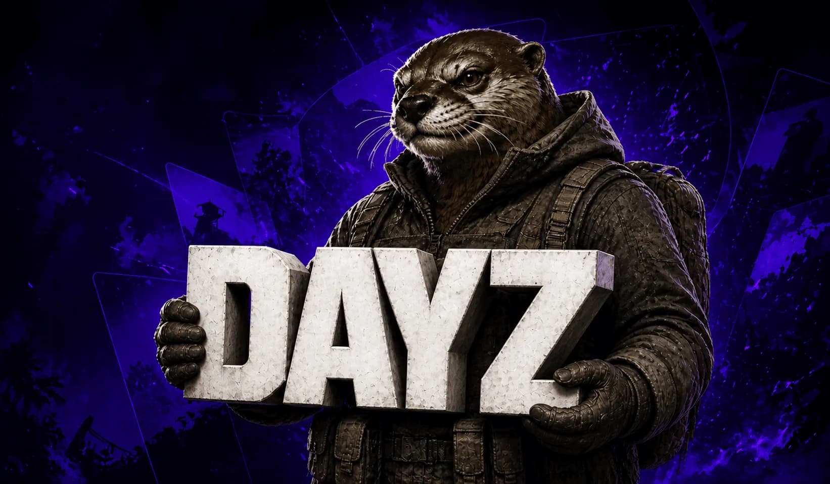 Dayz