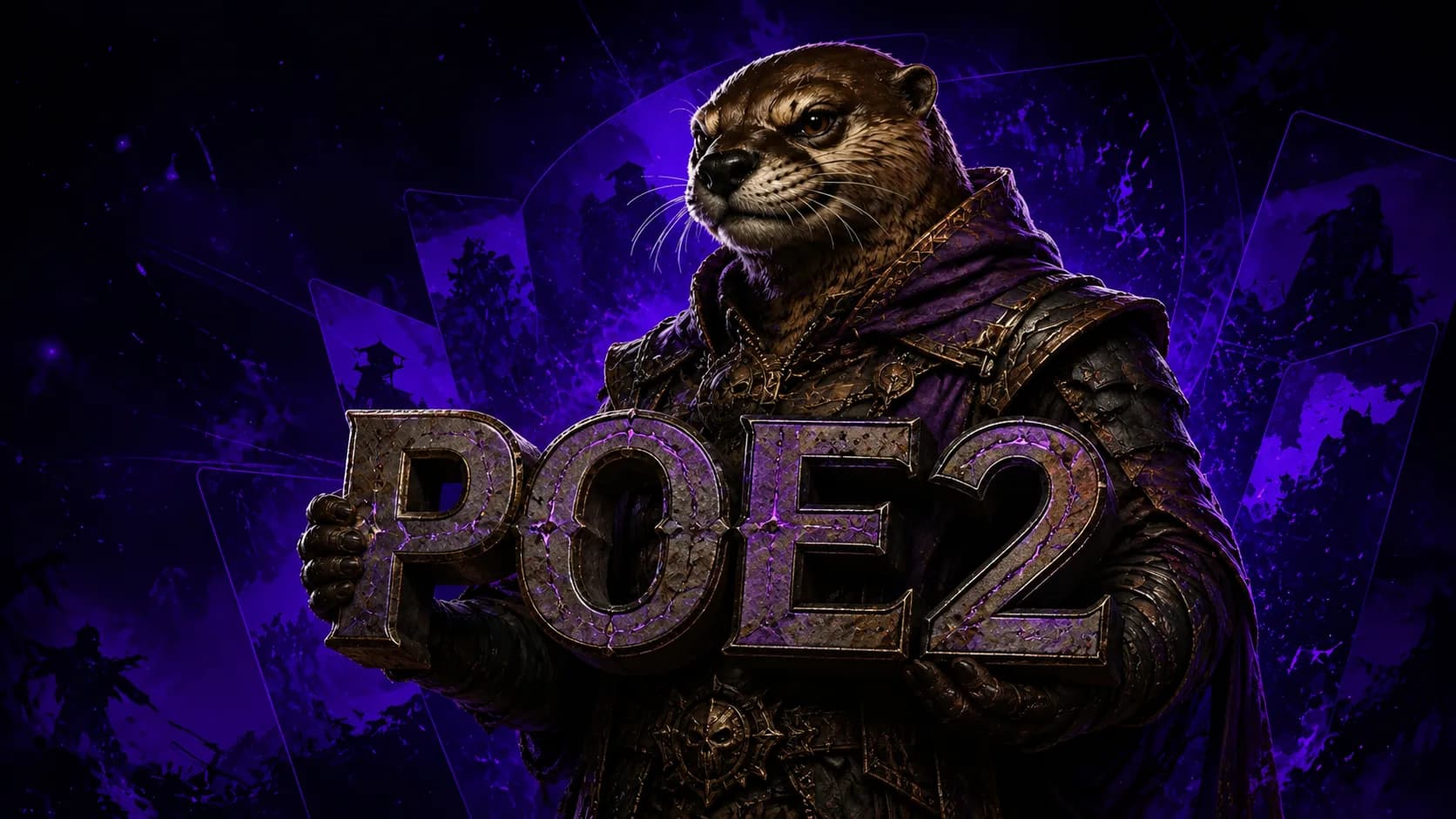 Path of Exile 2
