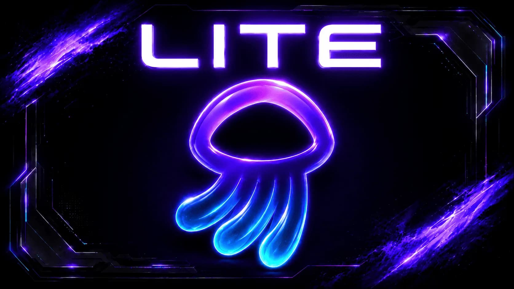 Medusa Lite