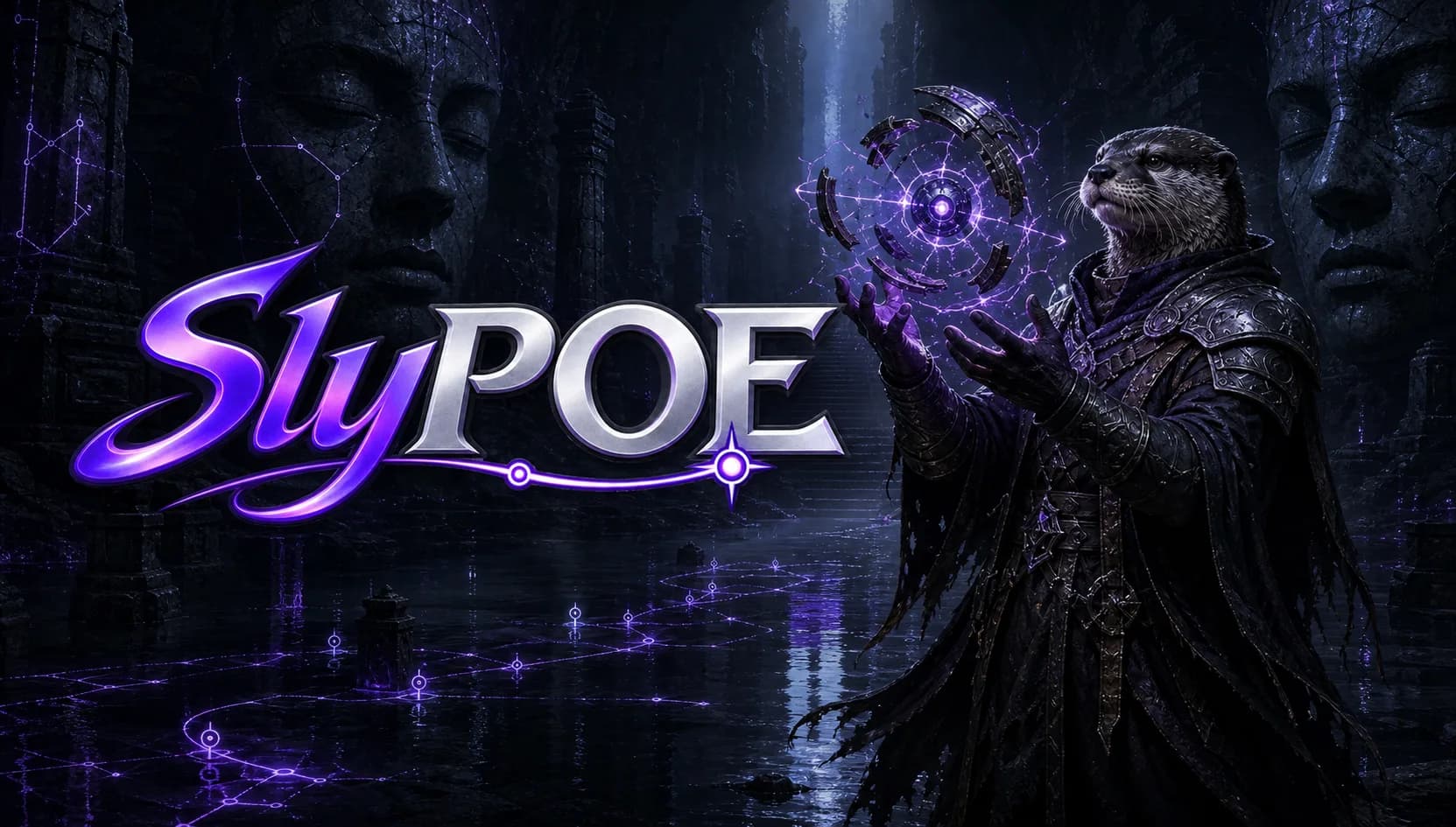 SlyPOE